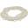 MOON Karmel - náhrdelník z pravých říčních perel 00366522