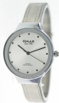 Omax FMB024I008 (101)