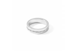 COEUR DE LION prsten 0126/40-1800 velikost 60