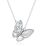 Kolekce šperků ETERNITY - e-shop Ego fashion