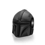 MOISS stříbrný přívěsek STAR WARS