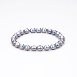 MOISS perlový náramek