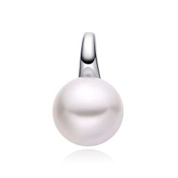 MOISS stříbrný přívěsek