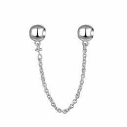 MOISS stříbrný přívěsek