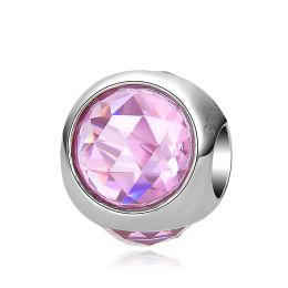 MOISS stříbrný přívěsek