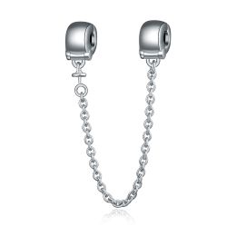 MOISS stříbrný přívěsek