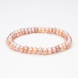 MOISS perlový náramek