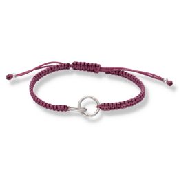 MOISS provázkový náramek