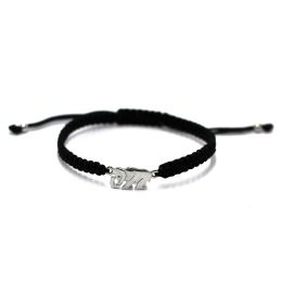 MOISS provázkový náramek SLON