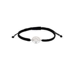 MOISS provázkový náramek STROM ŽIVOTA