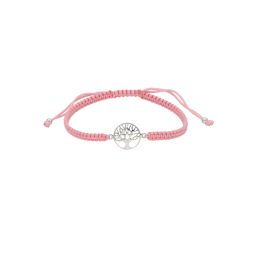 MOISS provázkový náramek STROM ŽIVOTA