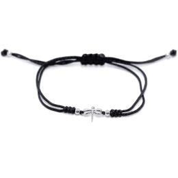 MOISS provázkový náramek VÁŽKA