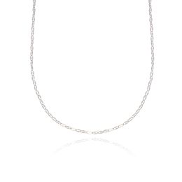 MOISS stříbrný řetízek CATENA FNTASIA