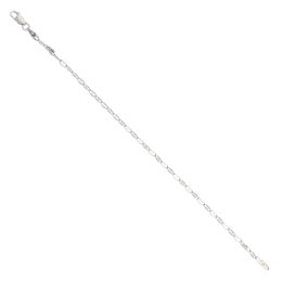 MOISS stříbrný náramek CATENA FNTASIA