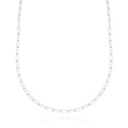 MOISS stříbrný řetízek CATENA FANTASIA
