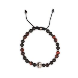 DIVERSEnáramek z oceli