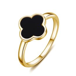 MOISS stříbrný prsten