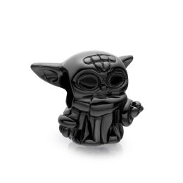 MOISS stříbrný přívěsek STAR WARS