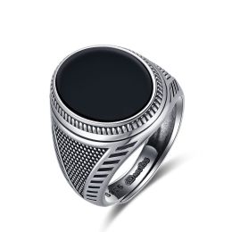 DIVERSE stříbrný prsten UNI 60-66