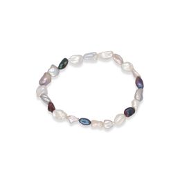 MOISS perlový náramek