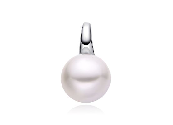 MOISS stříbrný přívěsek