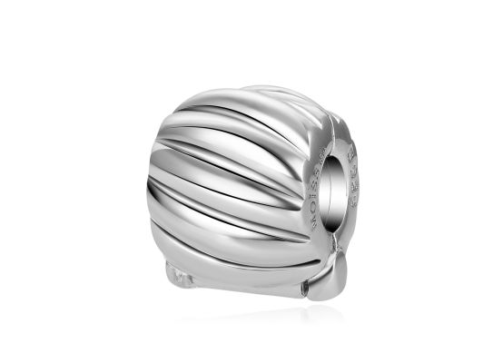 MOISS stříbrný přívěsek