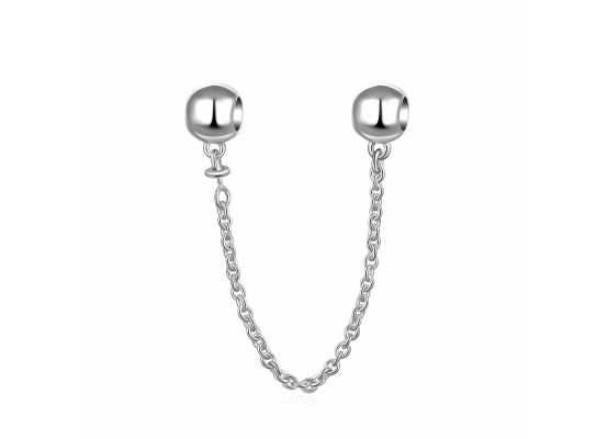 MOISS stříbrný přívěsek