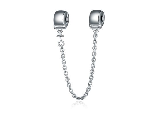 MOISS stříbrný přívěsek