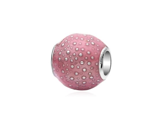 MOISS stříbrný přívěsek