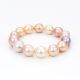 MOISS perlový náramek