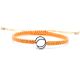 MOISS provázkový náramek