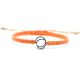 MOISS provázkový náramek