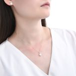 MOISS stříbrná sada GOLD