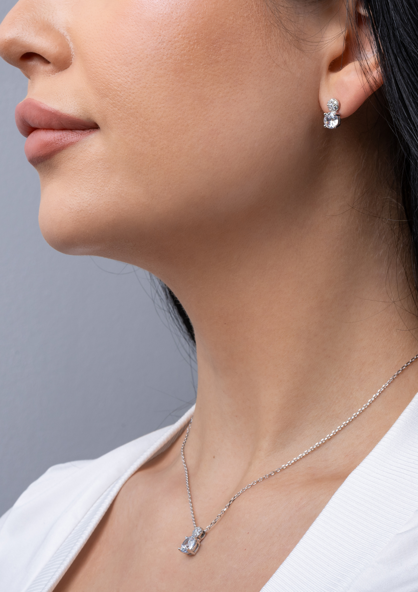 Náušnice pro každou příležitost