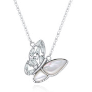 Kolekce šperků ETERNITY - e-shop Ego fashion