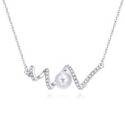 Kolekce šperků PEARLS - e-shop Ego fashion