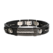 DIVERSE námarek z oceli s prodloužením