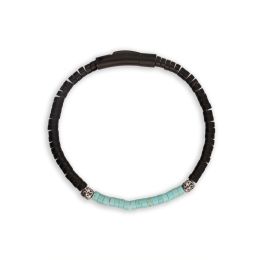 DIVERSEnáramek z oceli