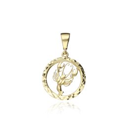 MOISS příspěvek ze žlutého zlata RAK