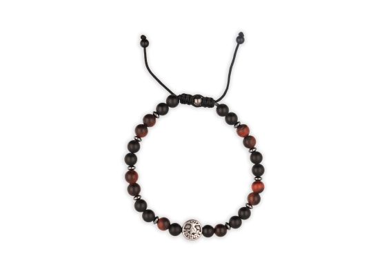 DIVERSEnáramek z oceli