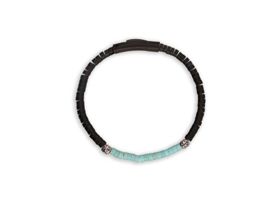 DIVERSEnáramek z oceli