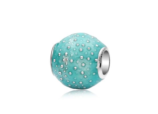 MOISS stříbrný přívěsek