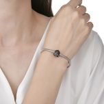 MOISS stříbrný přívěsek STAR WARS